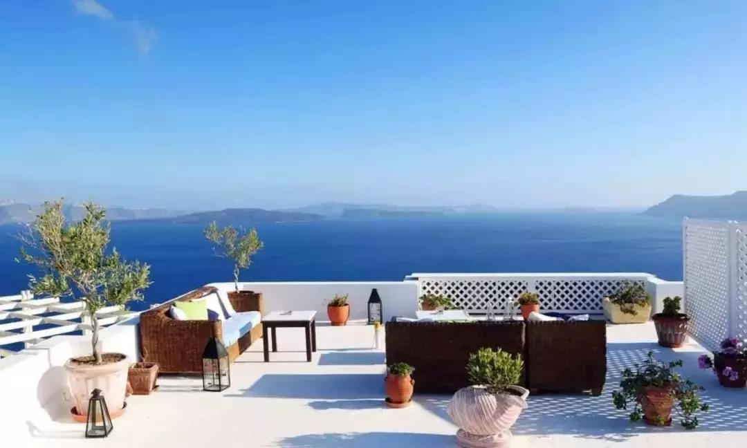 广西钦州碧桂园红树湾适合养老吗,广西钦州碧桂园红树湾值不值得买