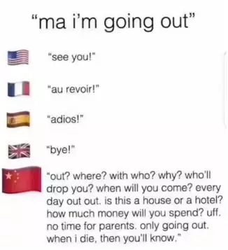 精灵旅社3吸血鬼德古拉,精灵旅社3人类和吸血鬼结婚