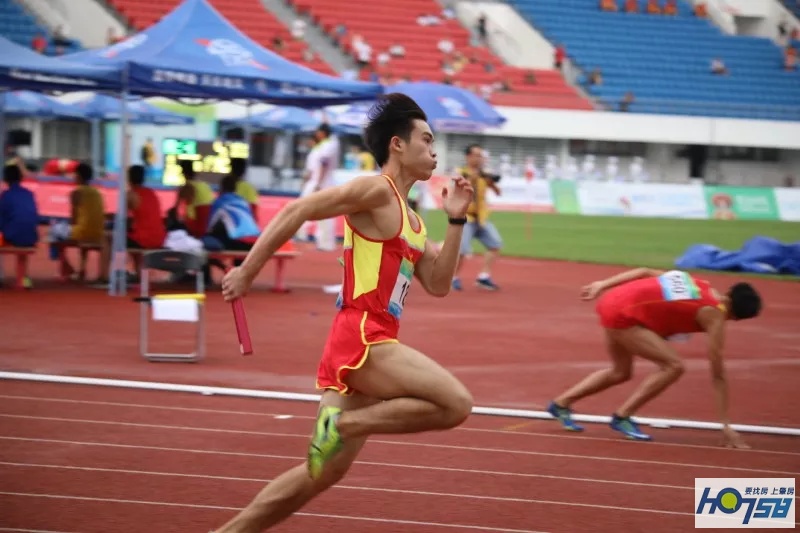 肇庆市第17届省运会,肇庆省运会各市奖牌榜