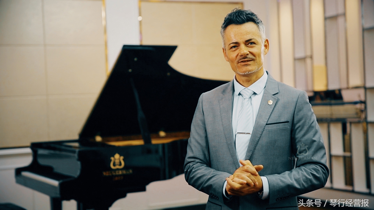 德国工业4.0的背景,德国工业4.0的核心内容是什么