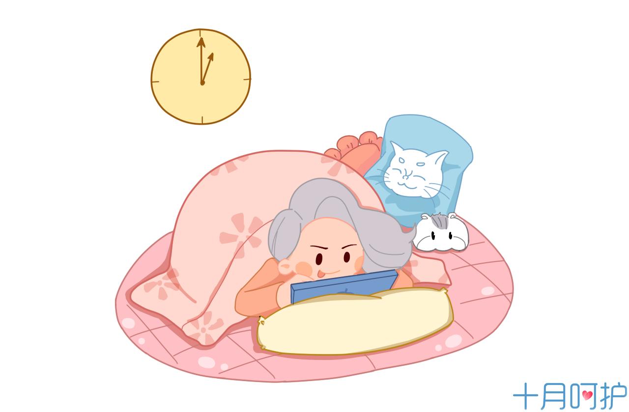 孕妇一天是不是都在提心吊胆,孕早期总是提心吊胆的怎么办