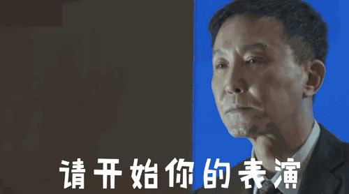 护肤年轻的秘诀,护肤冻龄秘诀