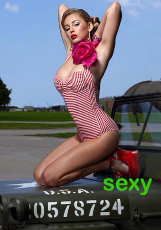 被誉为世界八大奇迹的人,被历史学家称为世界第九大奇迹