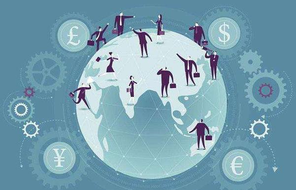 你知道老板为什么喜欢开会,你知道老板为什么喜欢开会吗