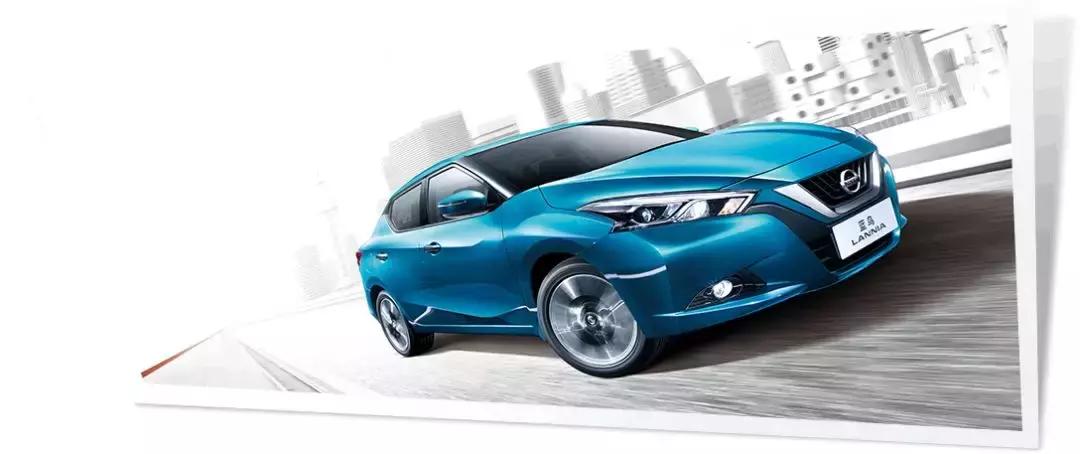 曾经的蓝鸟,当年蓝鸟