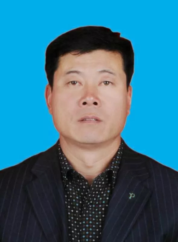 全国农村杰出人才资助项目,全国十佳农民资助项目推荐