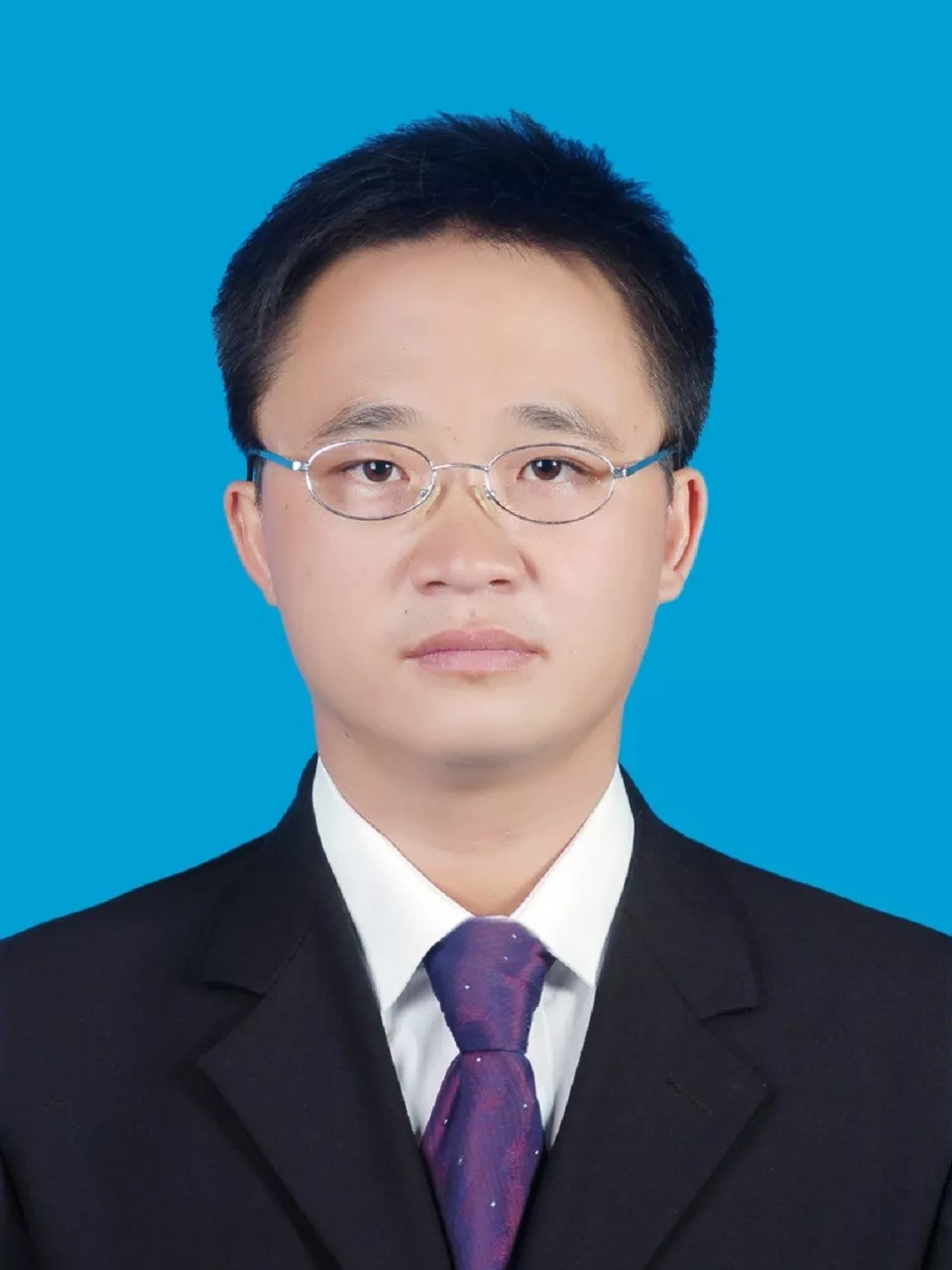 全国农村杰出人才资助项目,全国十佳农民资助项目推荐