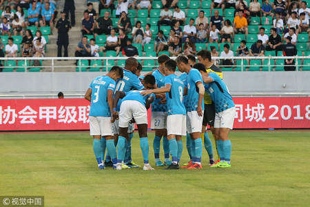 呼和浩特拖欠员工工资,呼和浩特工资拖欠案