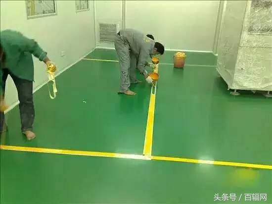 可视化管理的步骤和方法,工具摆放可视化管理