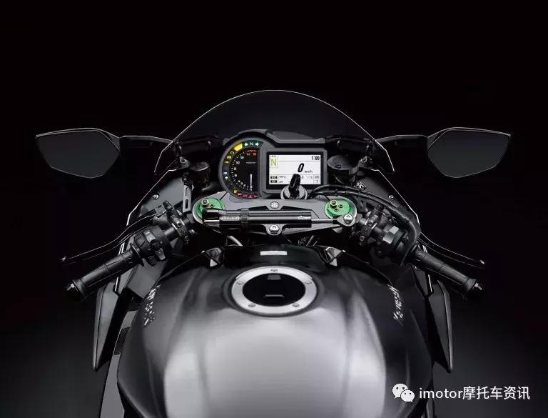 铃木650最新售价多少,铃木an650摩托车价格