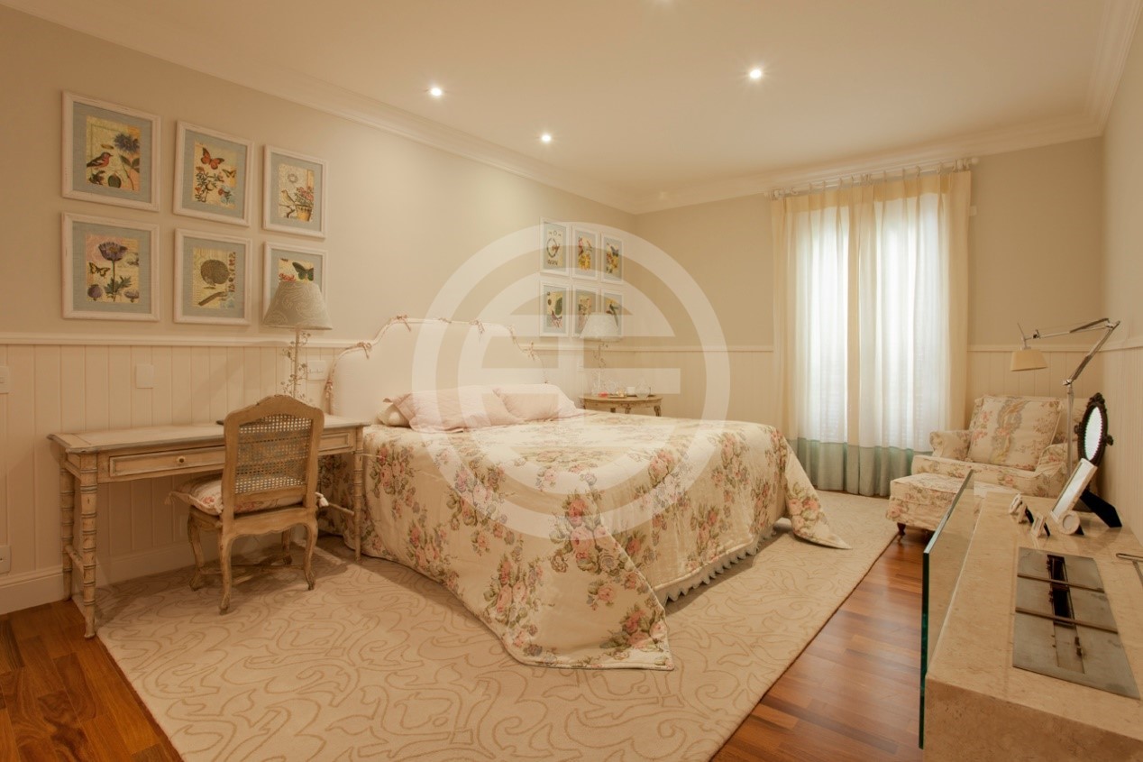 世界杯熬夜看这样看球不伤身,世界杯看球太累