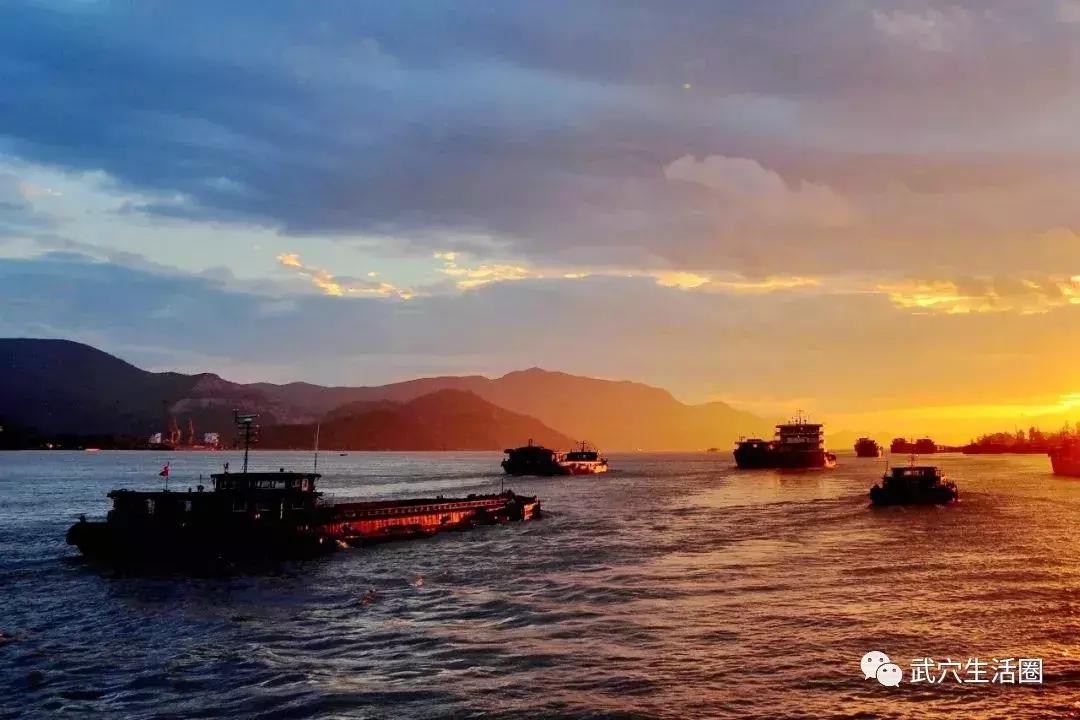 武穴历史人文,武穴市历史上的古人