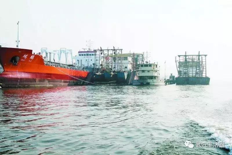 武穴历史人文,武穴市历史上的古人