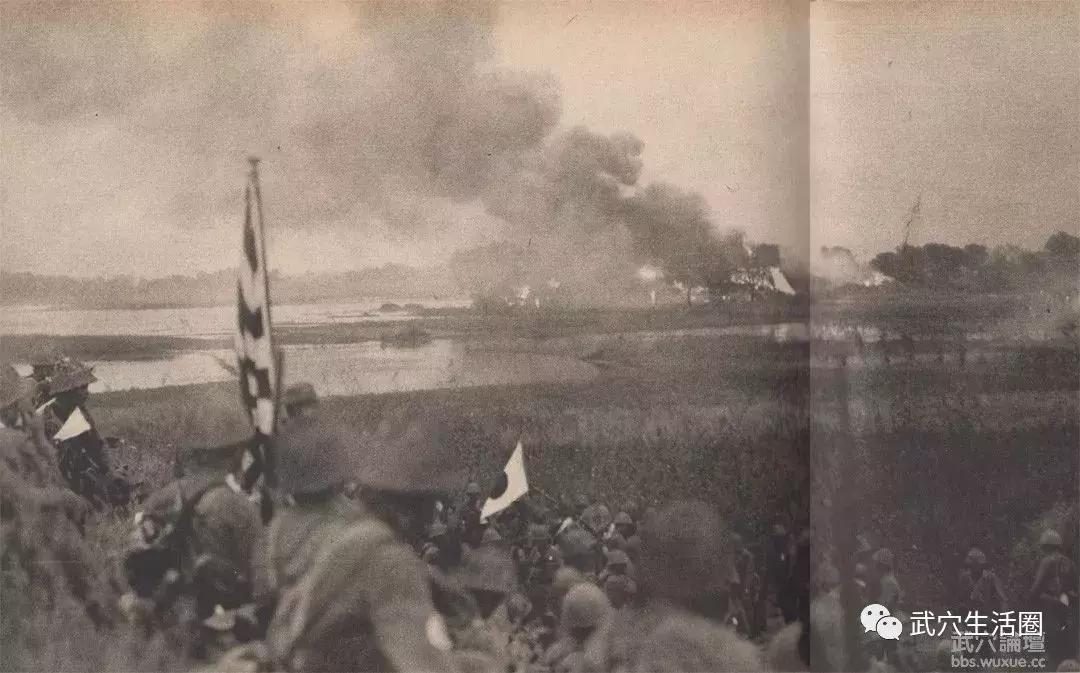 武穴历史人文,武穴市历史上的古人