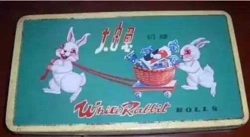 80后童年吃过的野果还记得吗,8090童年回忆杀美食