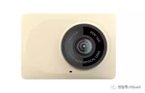 行车记录仪芯片分析,行车记录仪芯片排名