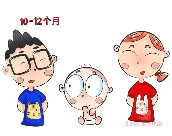 警惕这些被忽略的信号,不要忽视听力检测