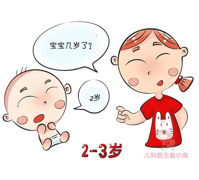 警惕这些被忽略的信号,不要忽视听力检测