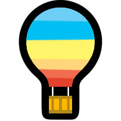 射灯怎么装不刺眼,家里射灯应该怎么装