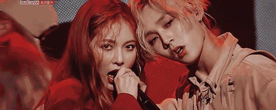 恋情曝光被雪藏十年,恋情曝光被雪藏