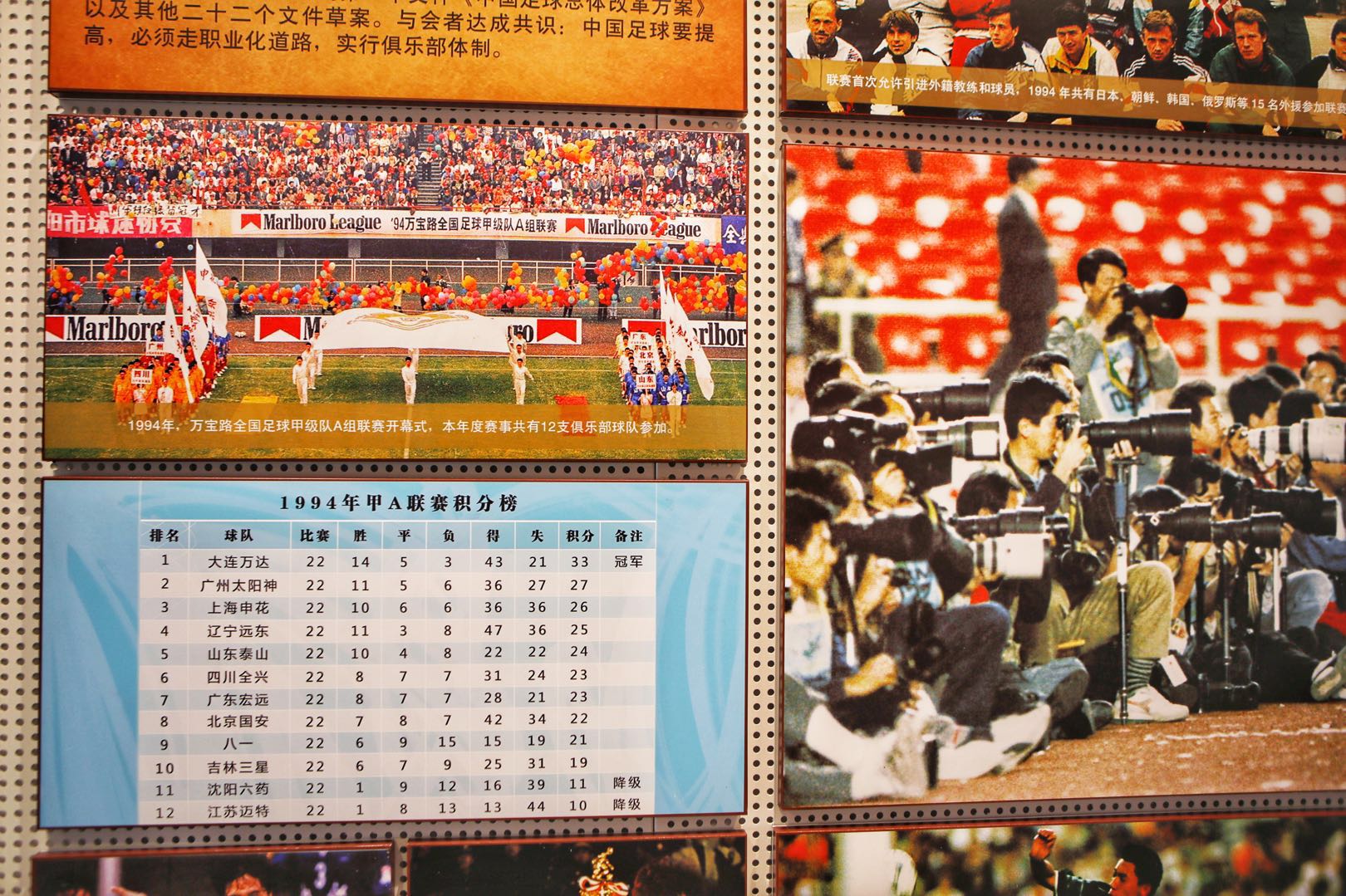 足球最早发展时间地点,足球的历史起源是哪个国家