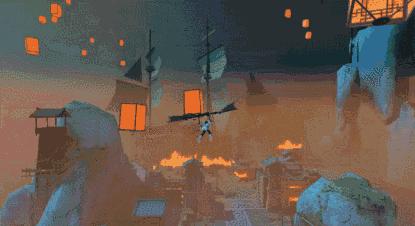 3d画面感好的仙侠手游有哪些,最新3d仙侠类手游排行榜前十名