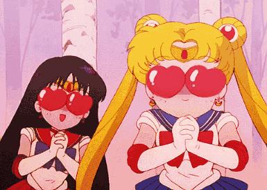 咋删微信好友,微信如何群体删人