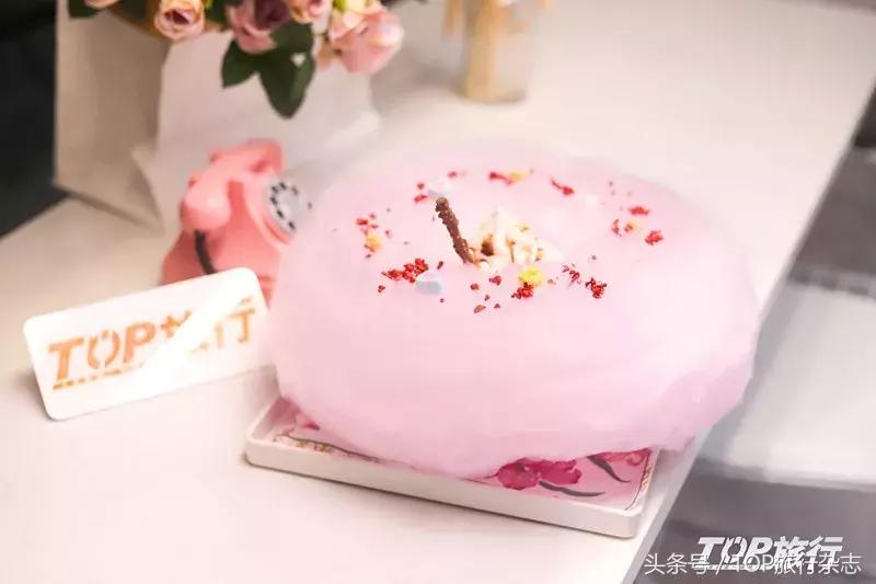 冰淇淋网红爆款测评,网红冰淇淋测评好吃又便宜