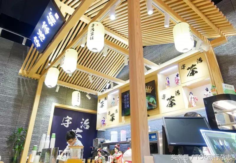 冰淇淋网红爆款测评,网红冰淇淋测评好吃又便宜