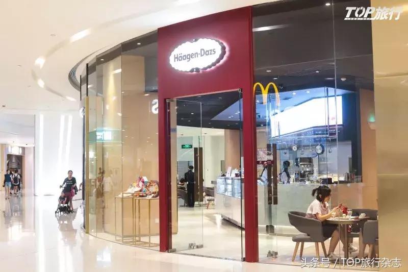 冰淇淋网红爆款测评,网红冰淇淋测评好吃又便宜