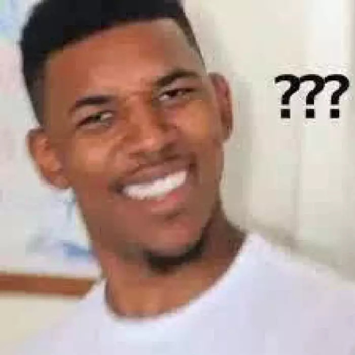 车内悬挂挂件违章吗,车主九个不知道汽车防静电扣