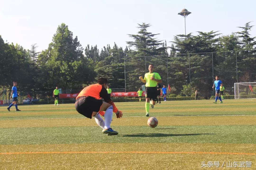 强军杯武警部队赛区足球,2023强军杯篮球赛冠军