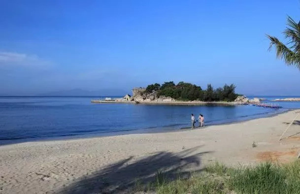 去澳门旅游拼团,去澳门必吃的料理