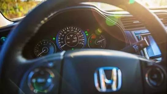 凌晨的北京,凌晨的北京依然忙碌