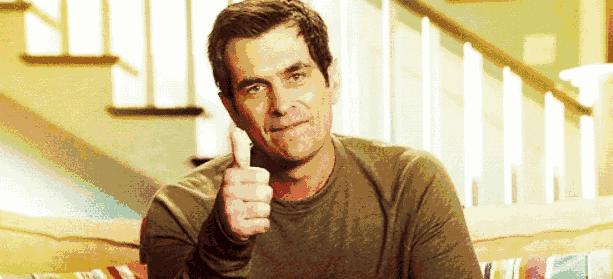 凌晨的北京,凌晨的北京依然忙碌