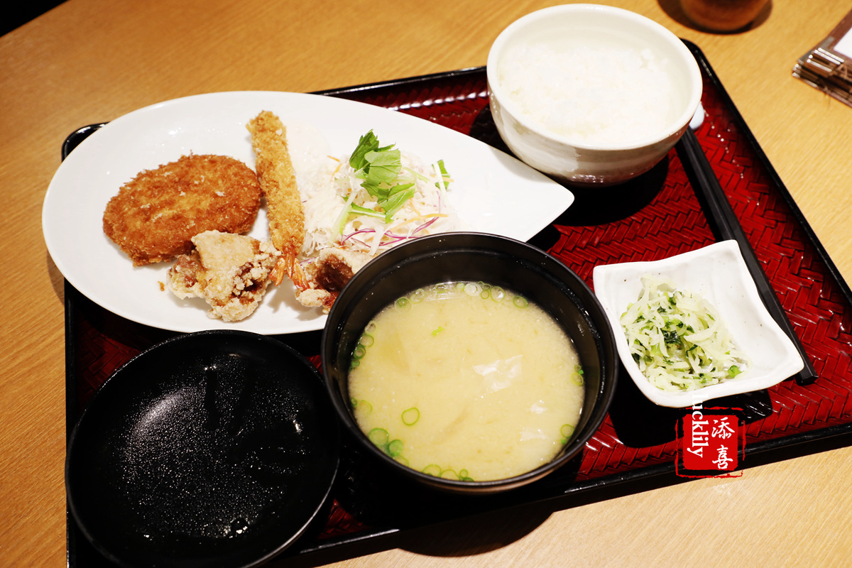 日本福冈餐厅推荐,福冈必去餐厅