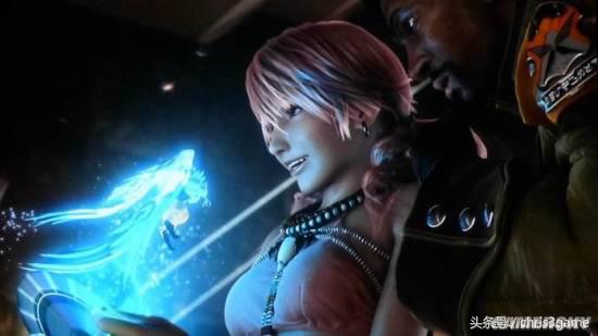 世界游戏开发商,吃水不忘挖井人游戏