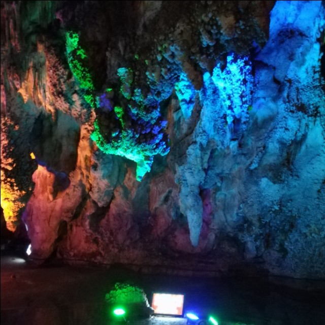 贵州自驾游旅游攻略自由行,贵州环省自驾旅游攻略