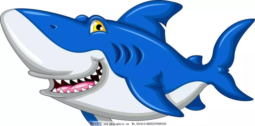 登上这艘神秘大船,体验24小时的时光穿越!