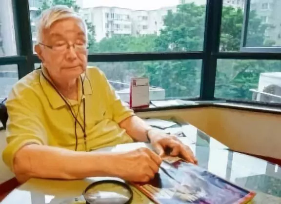 三审再审已经立案了,三审败诉后申请再审成功率