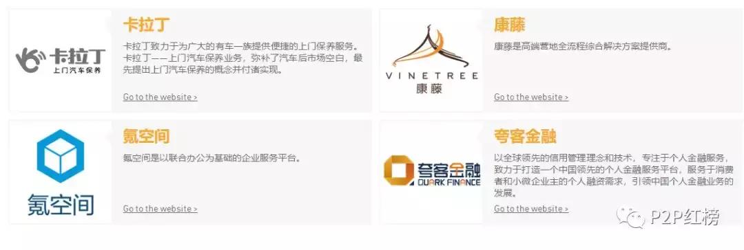 夸客金融有兑付方案吗,夸客金融会有第二批退款吗