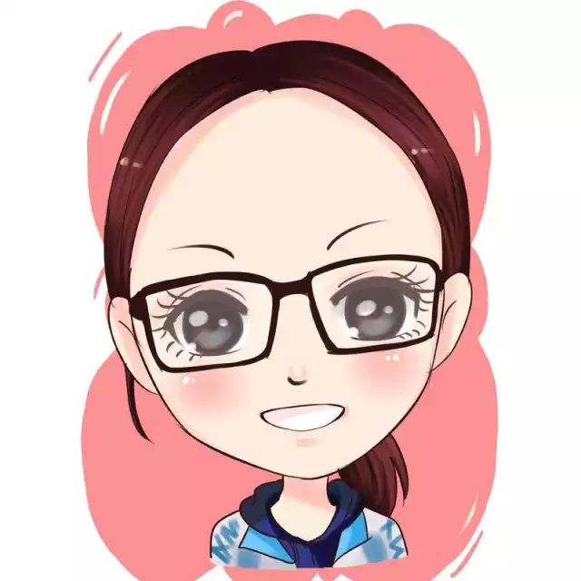 福建互联网半壁江山,福建十大互联网巨头排行