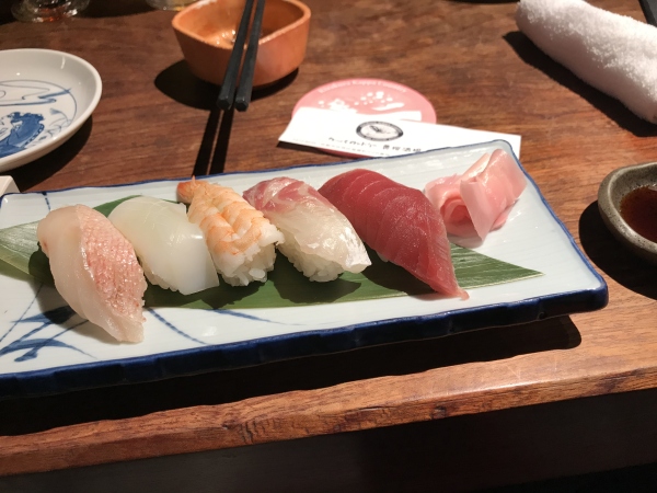 日食记2023,日食记1-7