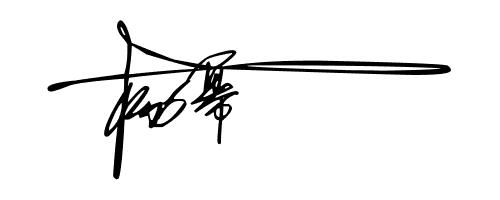 艺术签名王菲,艺术签名设计刘