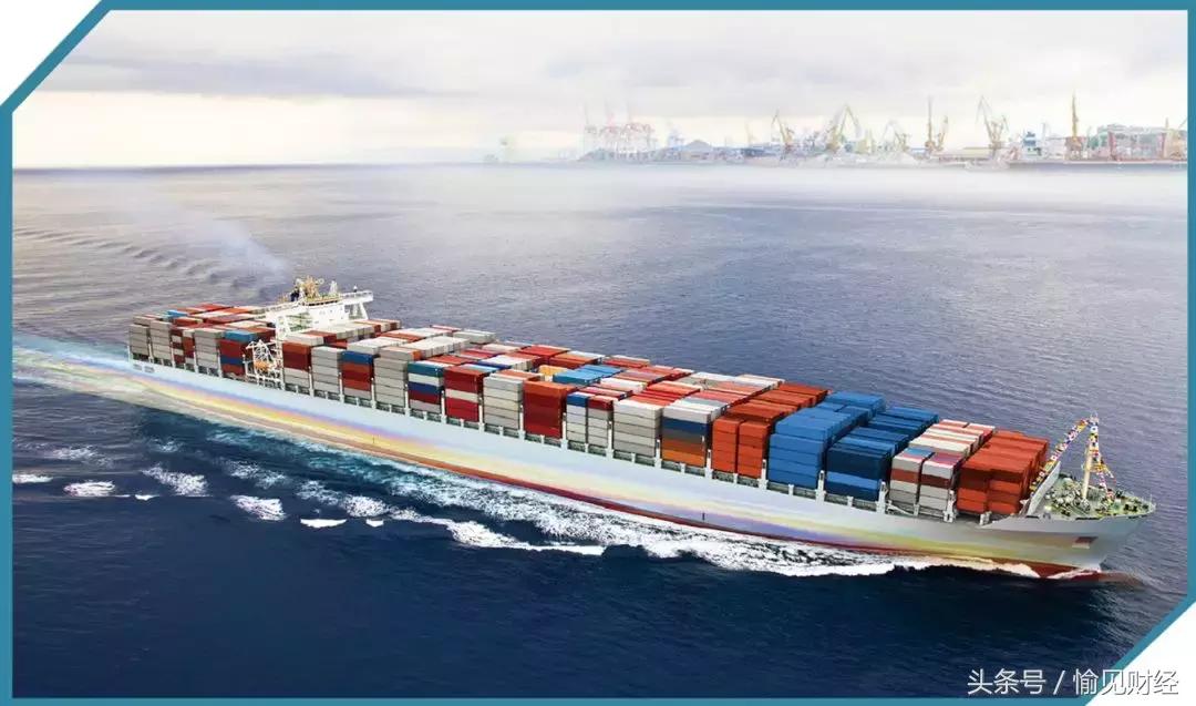 浜よ缁煎悎閲戣瀺鏈嶅姟,浜よ閲戣瀺绉熻祦涓氬姟