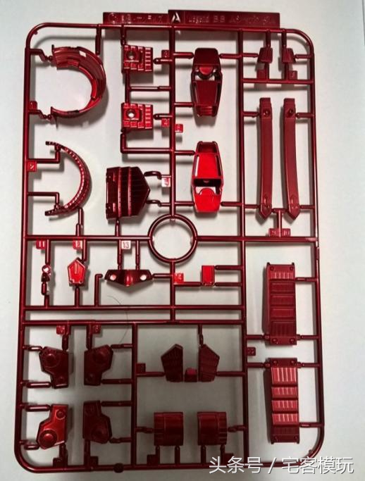 瀹呭妯＄帺11鍖簃g楂樿揪娴嬭瘎,瀹呭妯＄帺闃跨壒鎷夋柉