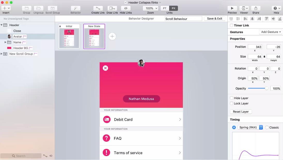 做互联网设计师,杭州找工作互联网设计师