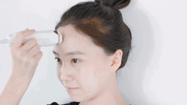 人到老年做个简单的人,人到中年如何做最好的自己