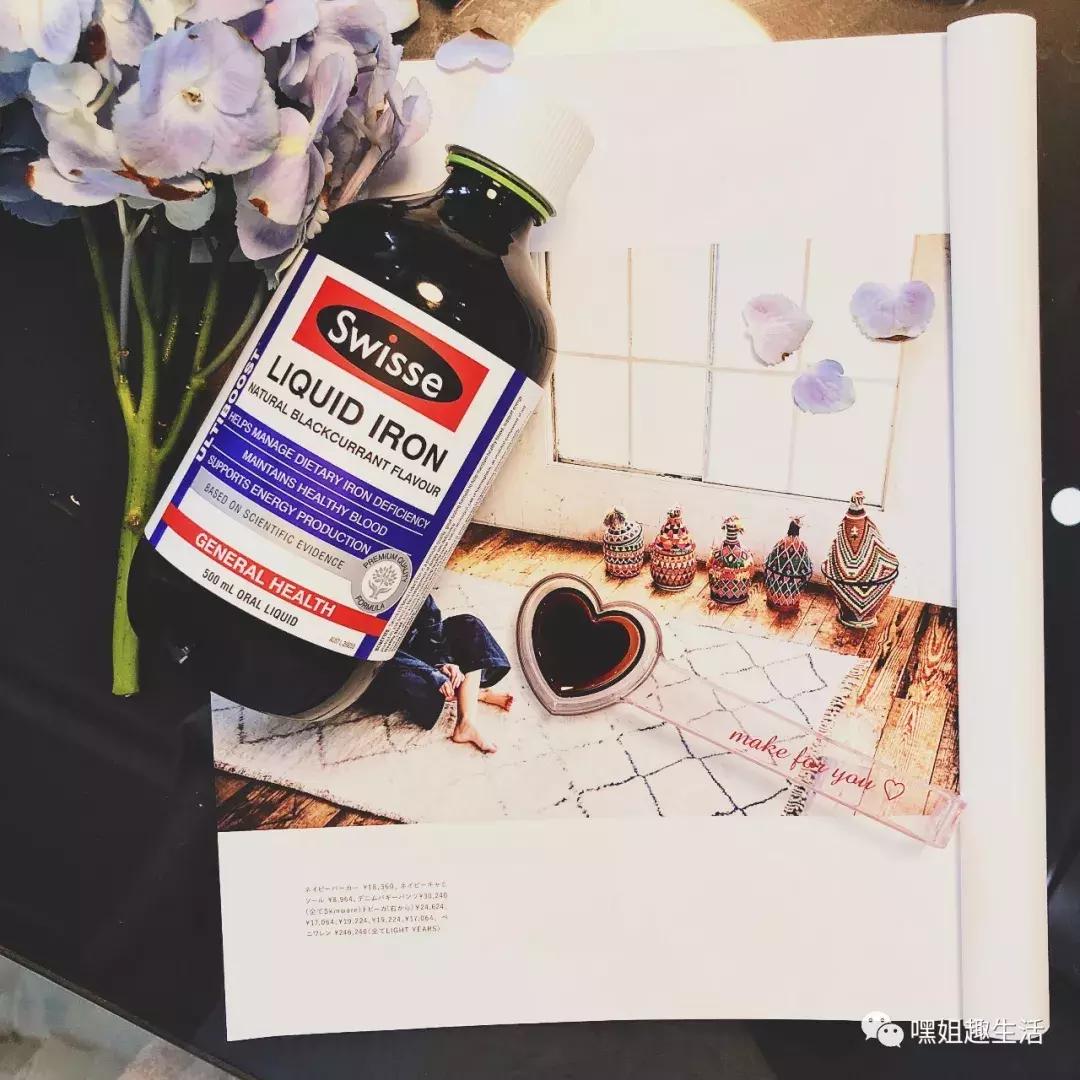 人到老年做个简单的人,人到中年如何做最好的自己