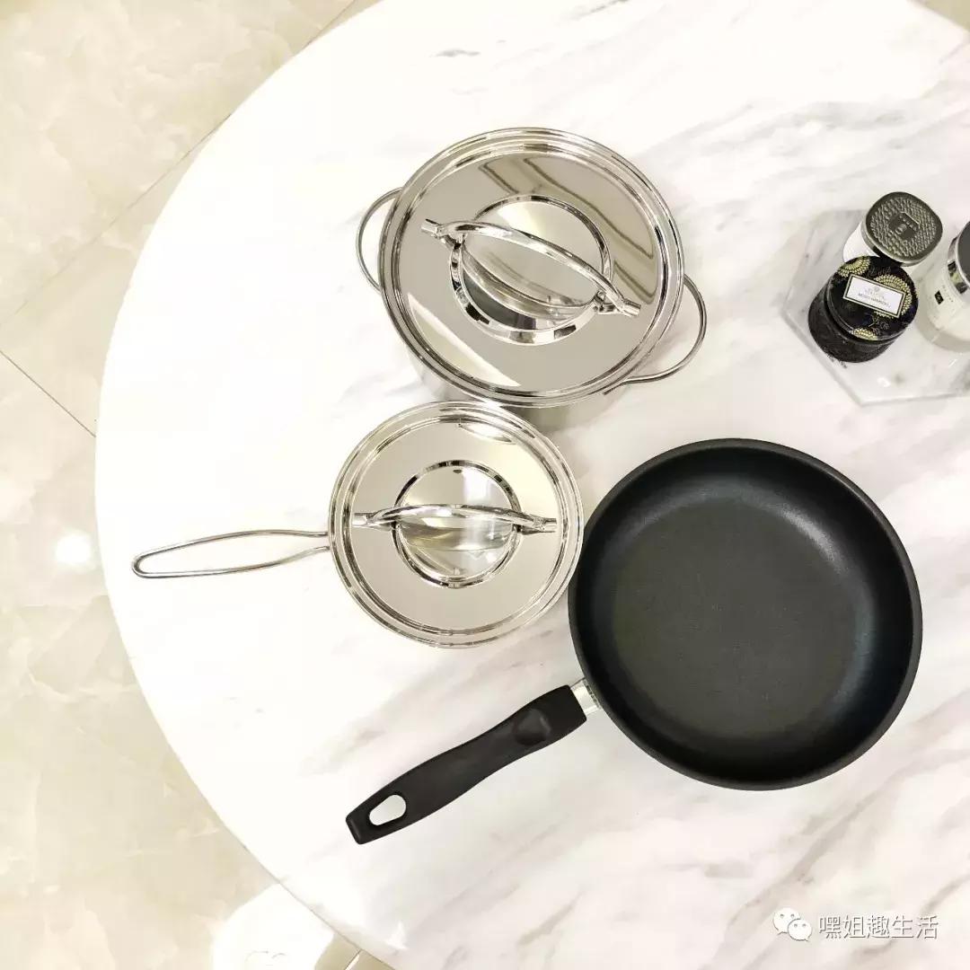 8月优质好物,8月好物热门爆款